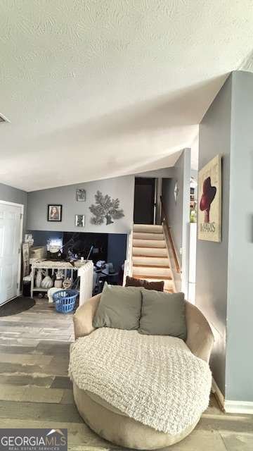 662 Brandlwood Way Lilburn - 5