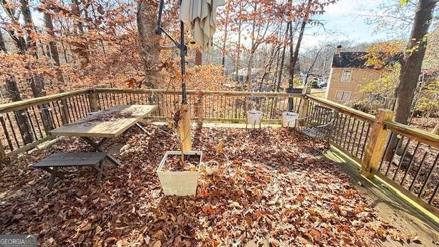 662 Brandlwood Way Lilburn - 6