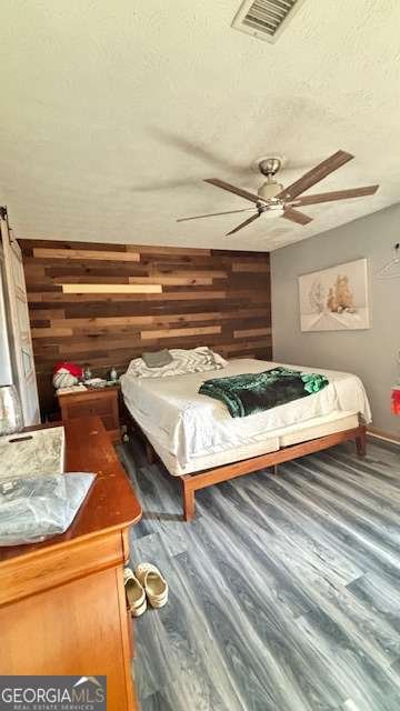 662 Brandlwood Way Lilburn - 7