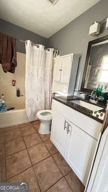 662 Brandlwood Way Lilburn - 8