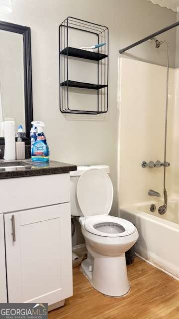 662 Brandlwood Way Lilburn - 9