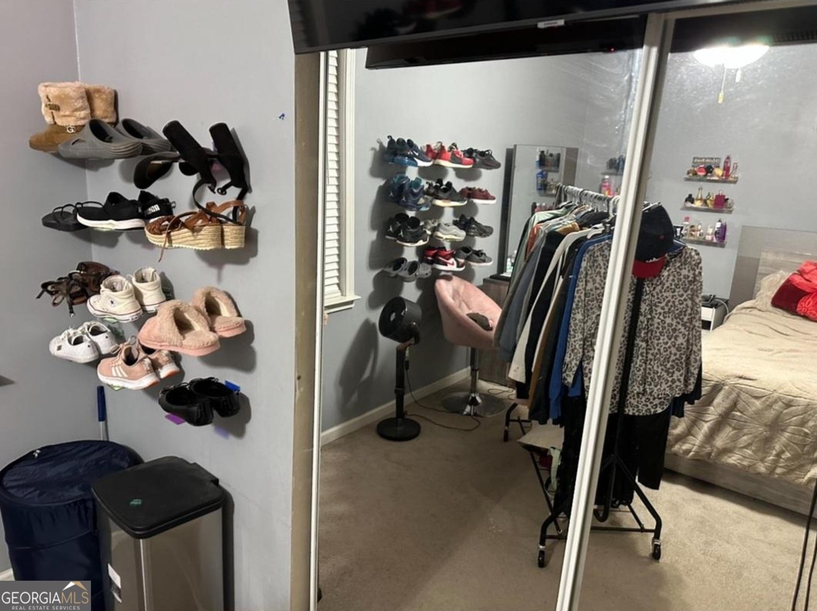 374 Leaflet Ives Drive Lawrenceville - 11