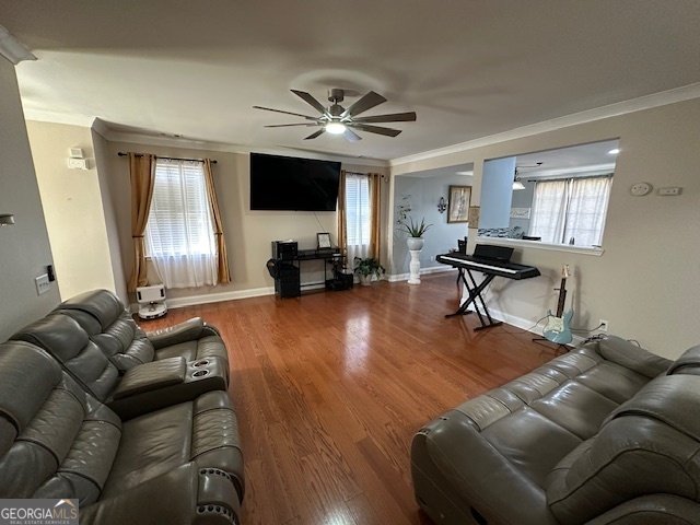 374 Leaflet Ives Drive Lawrenceville - 13