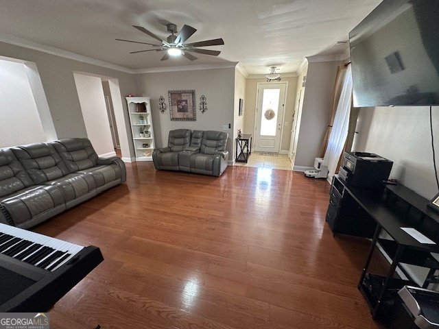 374 Leaflet Ives Drive Lawrenceville - 14