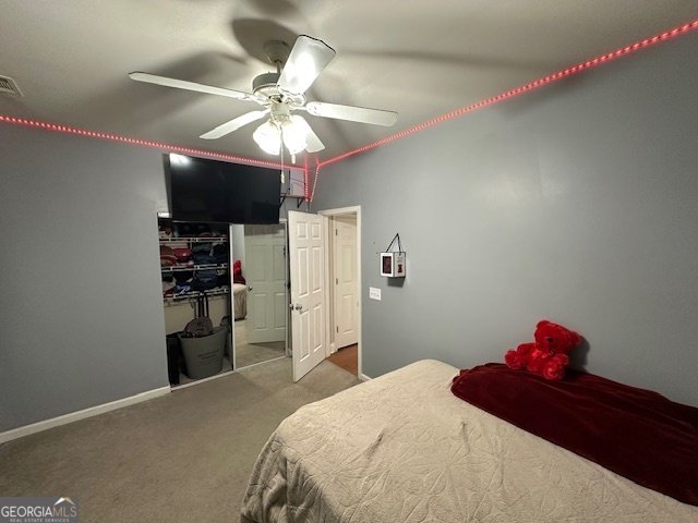 374 Leaflet Ives Drive Lawrenceville - 15