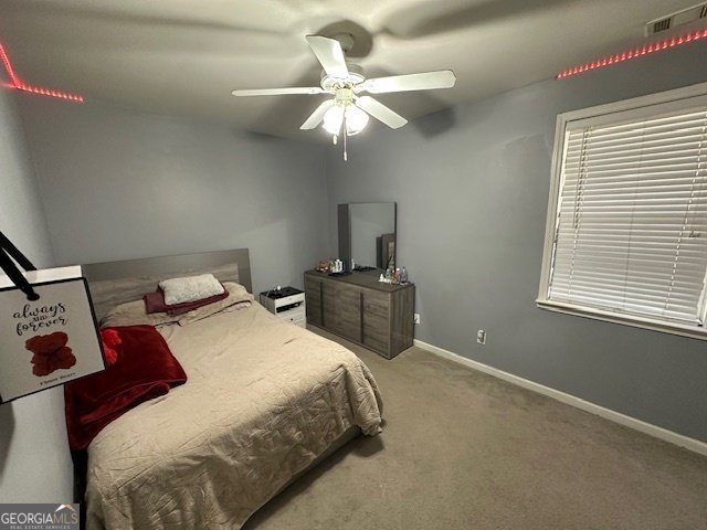 374 Leaflet Ives Drive Lawrenceville - 16