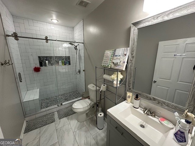 374 Leaflet Ives Drive Lawrenceville - 17