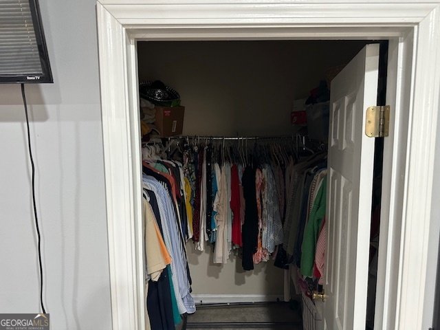 374 Leaflet Ives Drive Lawrenceville - 18