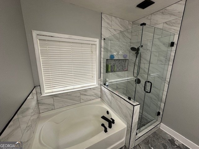 374 Leaflet Ives Drive Lawrenceville - 19