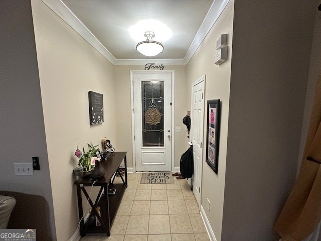 374 Leaflet Ives Drive Lawrenceville - 2