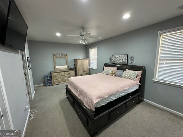 374 Leaflet Ives Drive Lawrenceville - 20