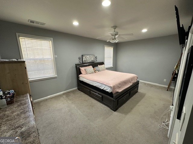 374 Leaflet Ives Drive Lawrenceville - 21