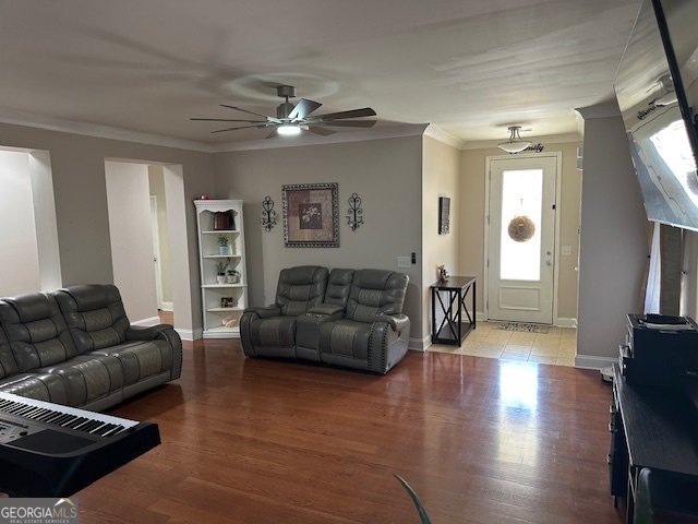 374 Leaflet Ives Drive Lawrenceville - 22