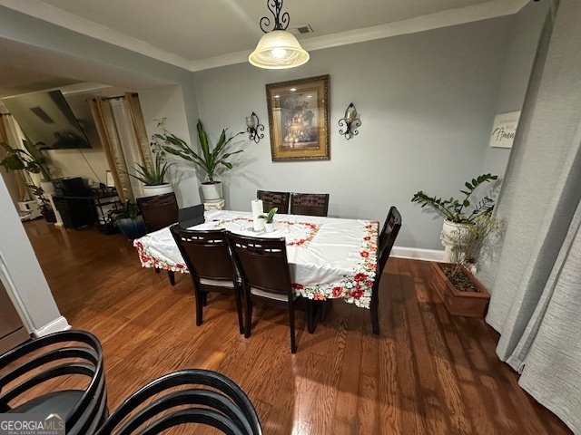 374 Leaflet Ives Drive Lawrenceville - 3