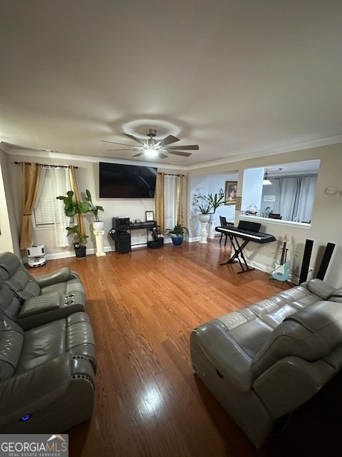 374 Leaflet Ives Drive Lawrenceville - 4