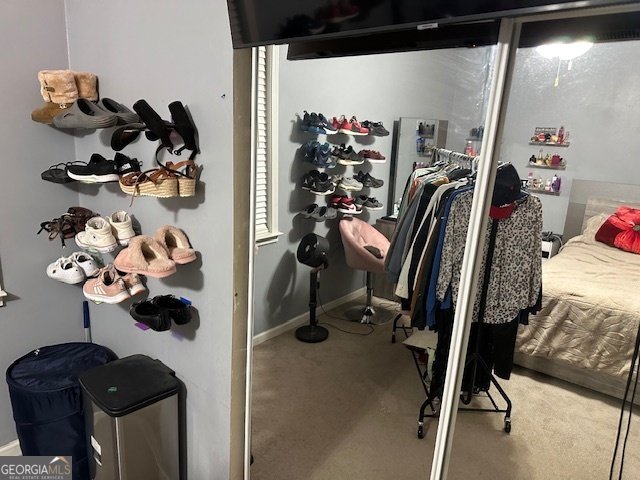 374 Leaflet Ives Drive Lawrenceville - 5