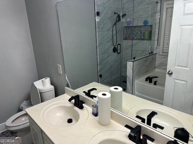 374 Leaflet Ives Drive Lawrenceville - 6