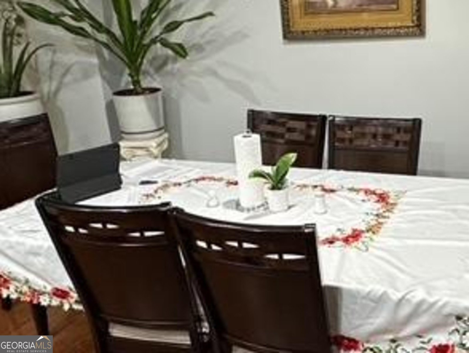 374 Leaflet Ives Drive Lawrenceville - 7