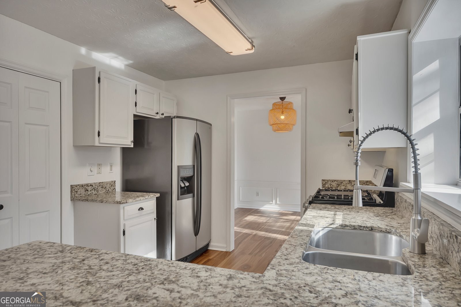 4935 Tanners Spring Drive Alpharetta - 13