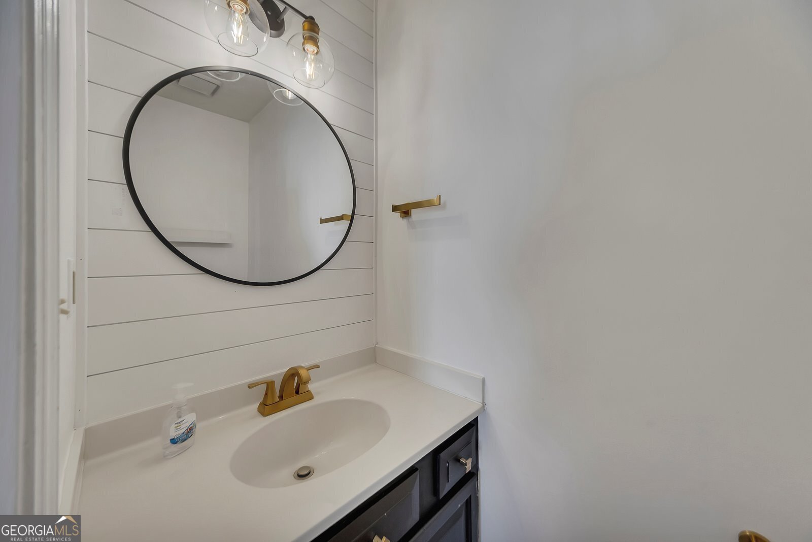 4935 Tanners Spring Drive Alpharetta - 18