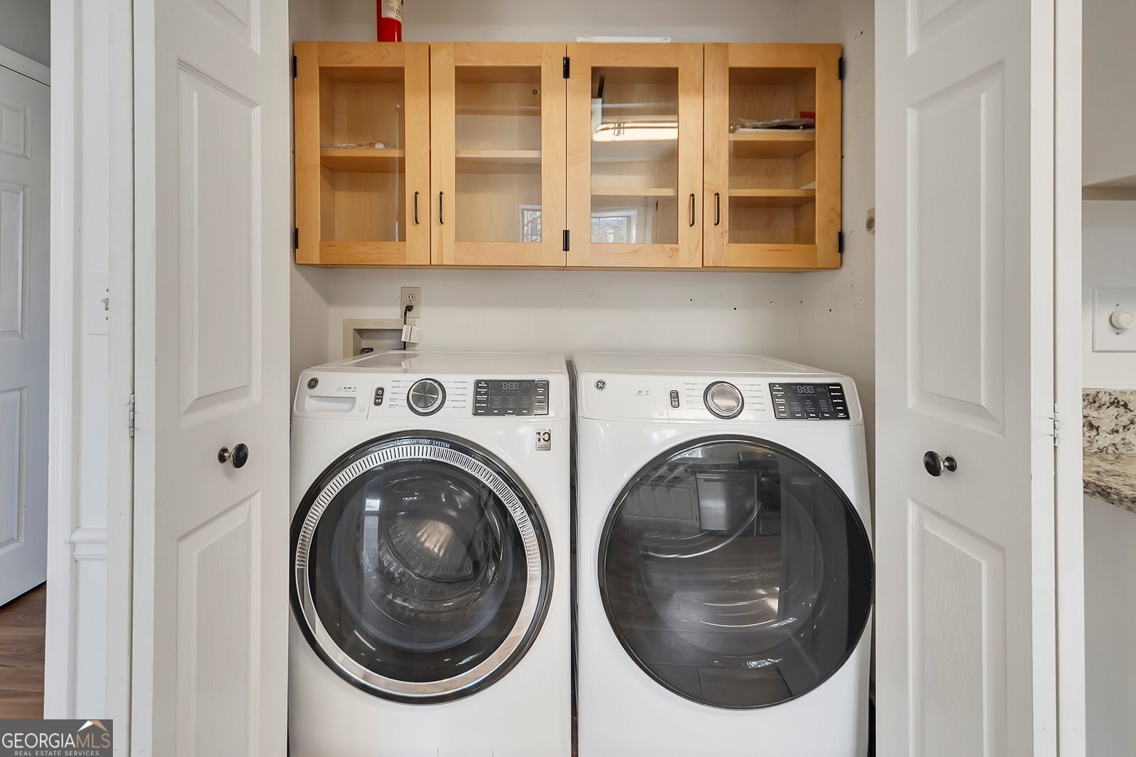 4935 Tanners Spring Drive Alpharetta - 19