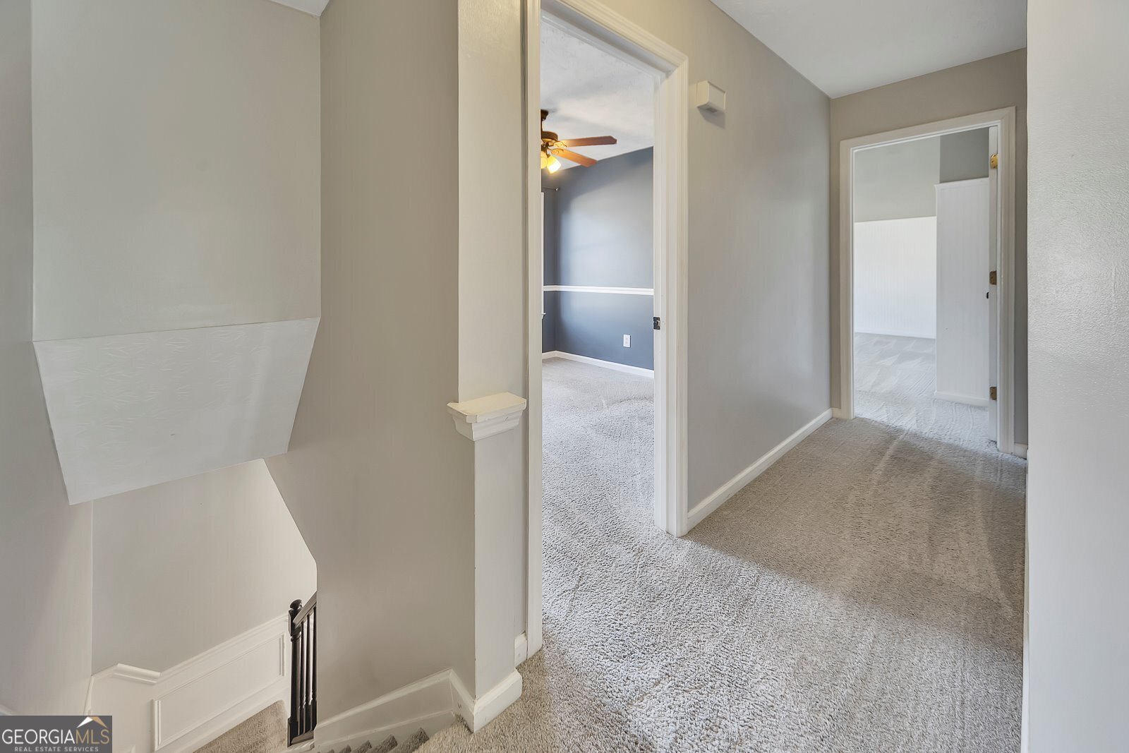 4935 Tanners Spring Drive Alpharetta - 20