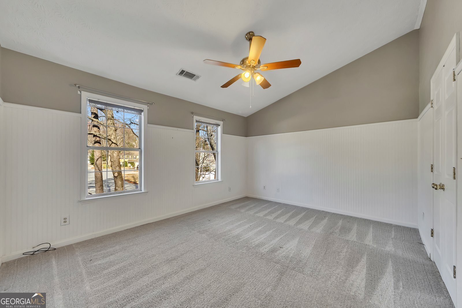 4935 Tanners Spring Drive Alpharetta - 21