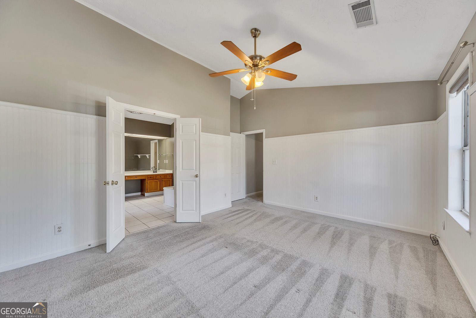 4935 Tanners Spring Drive Alpharetta - 22