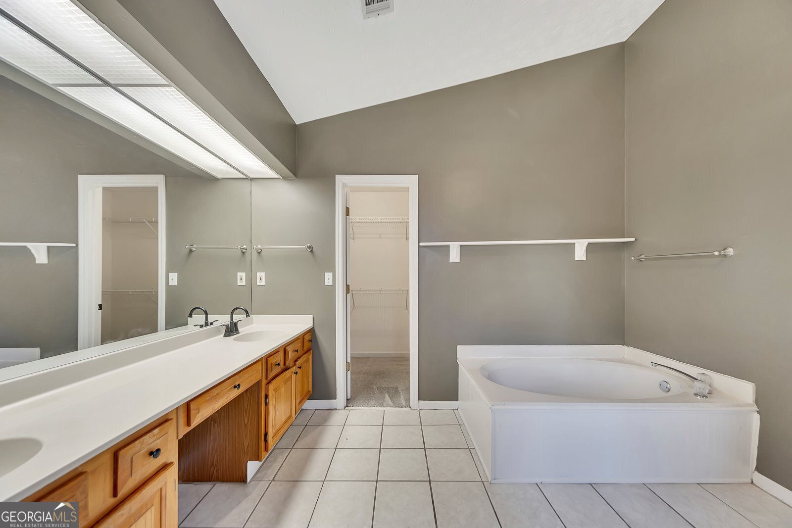 4935 Tanners Spring Drive Alpharetta - 24