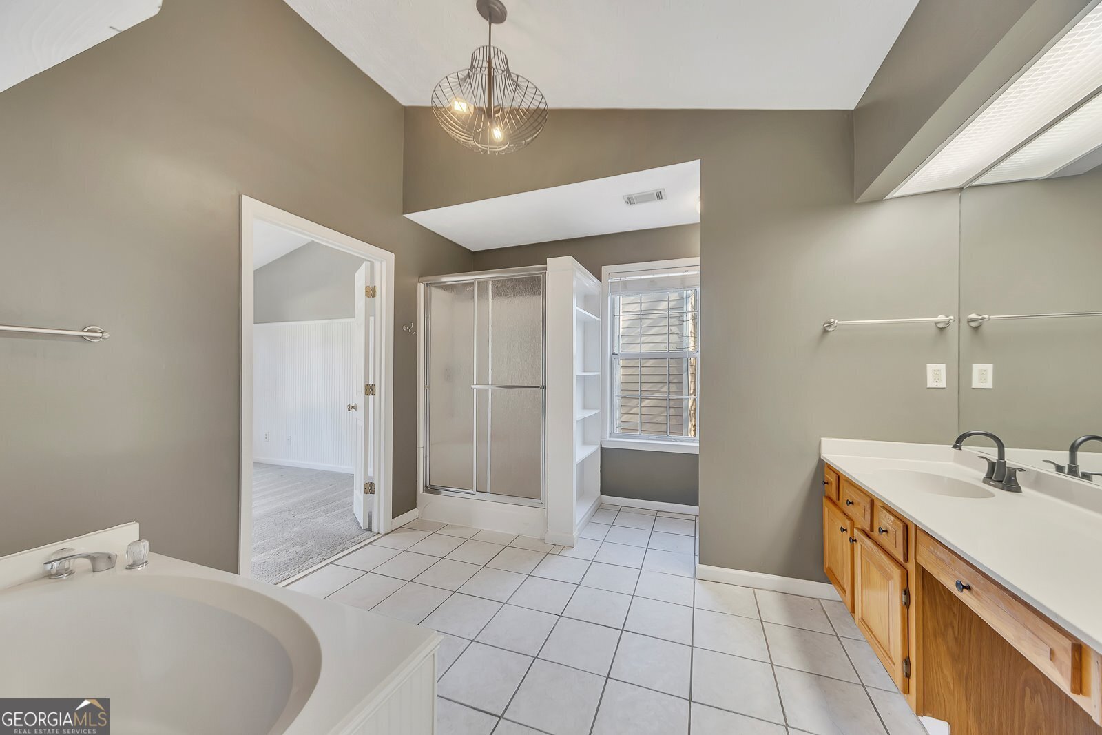 4935 Tanners Spring Drive Alpharetta - 25