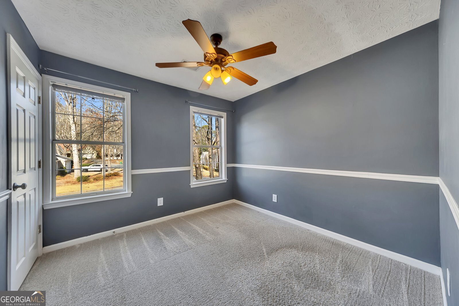 4935 Tanners Spring Drive Alpharetta - 26