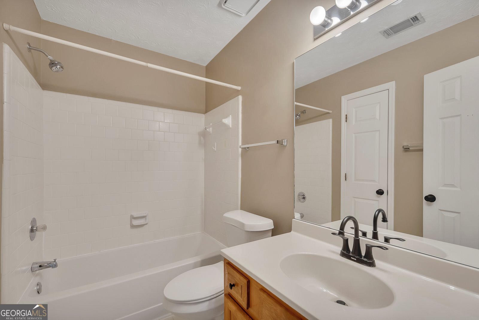 4935 Tanners Spring Drive Alpharetta - 27