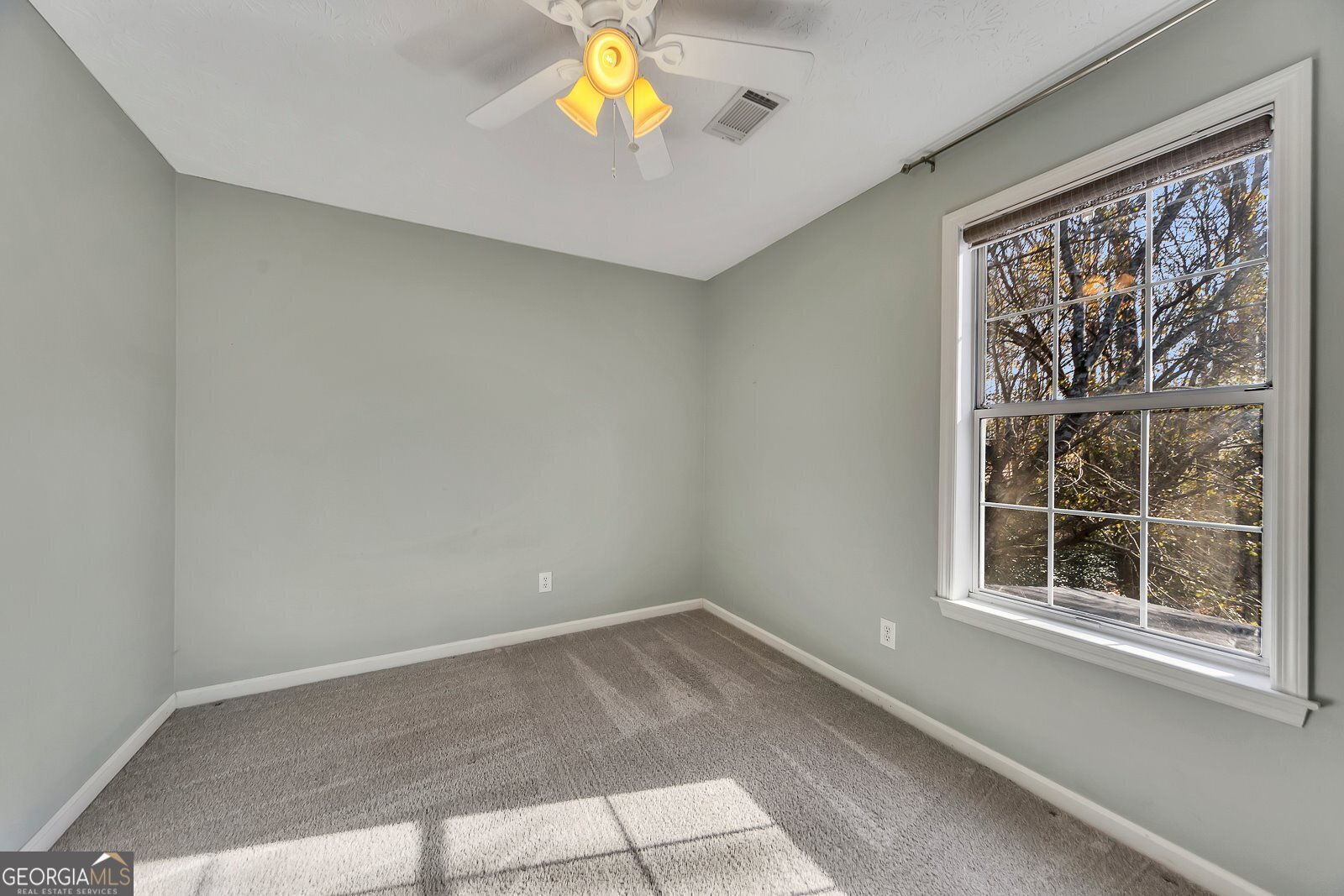 4935 Tanners Spring Drive Alpharetta - 28