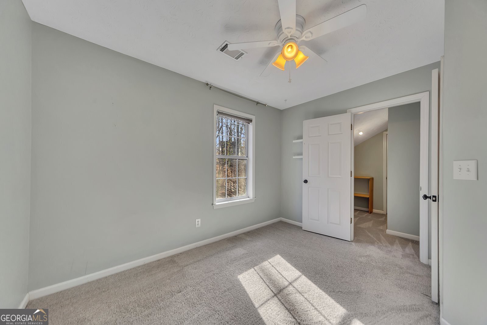 4935 Tanners Spring Drive Alpharetta - 29