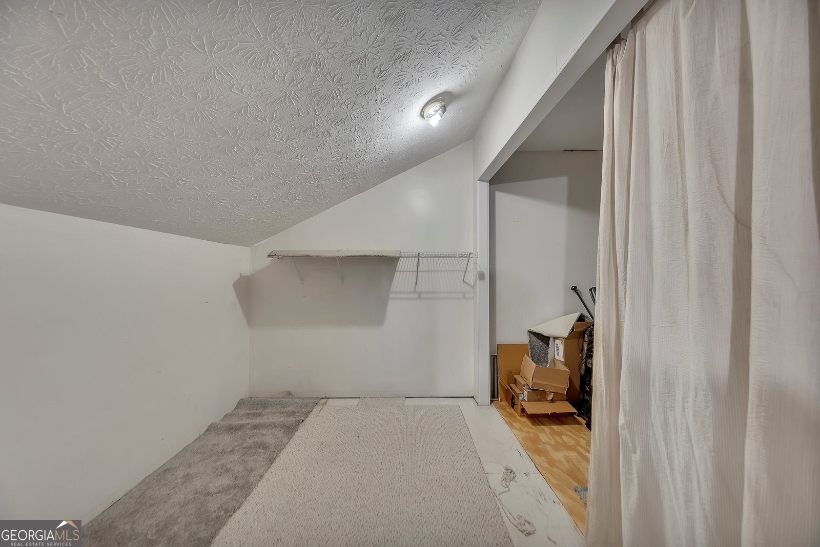 4935 Tanners Spring Drive Alpharetta - 30