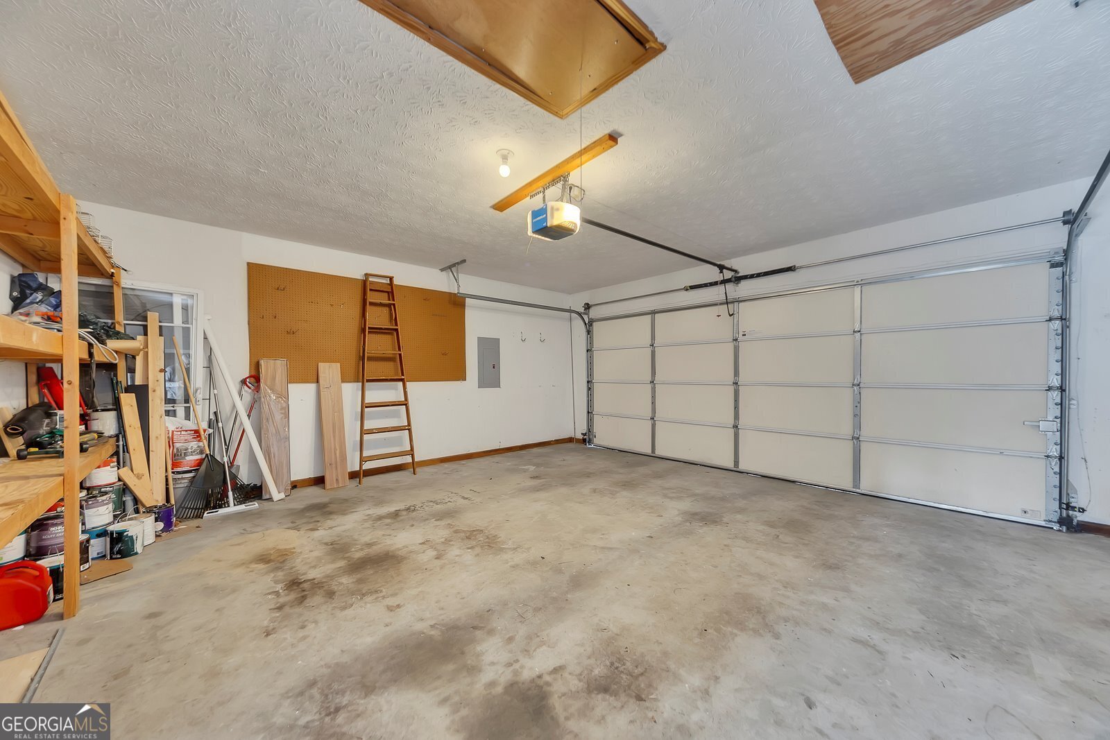 4935 Tanners Spring Drive Alpharetta - 31