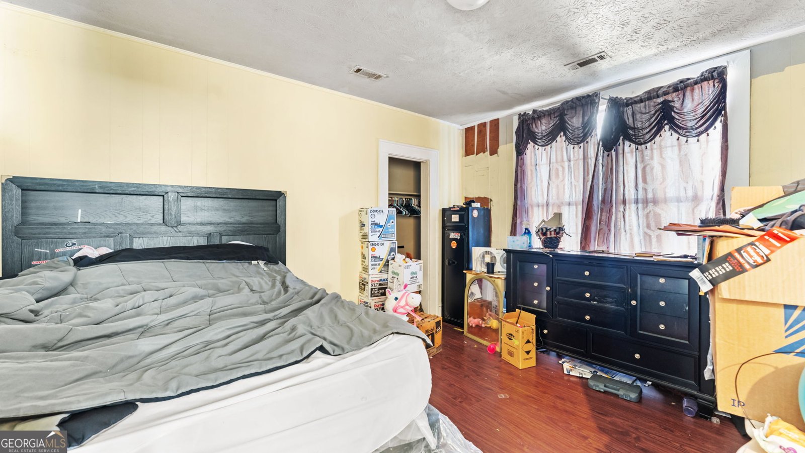 129 Ellawood Avenue Cedartown - 10