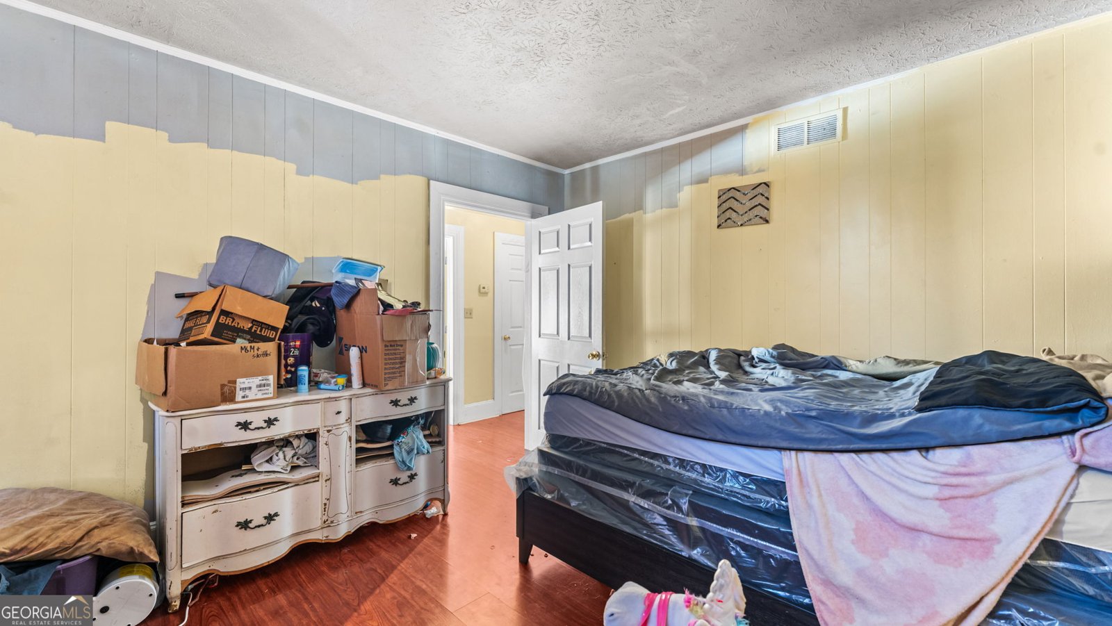 129 Ellawood Avenue Cedartown - 11