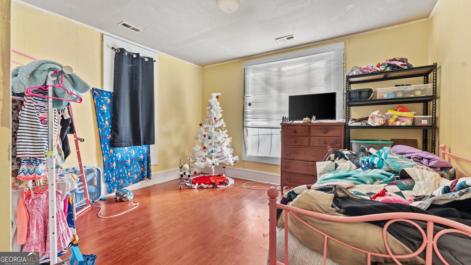 129 Ellawood Avenue Cedartown - 12