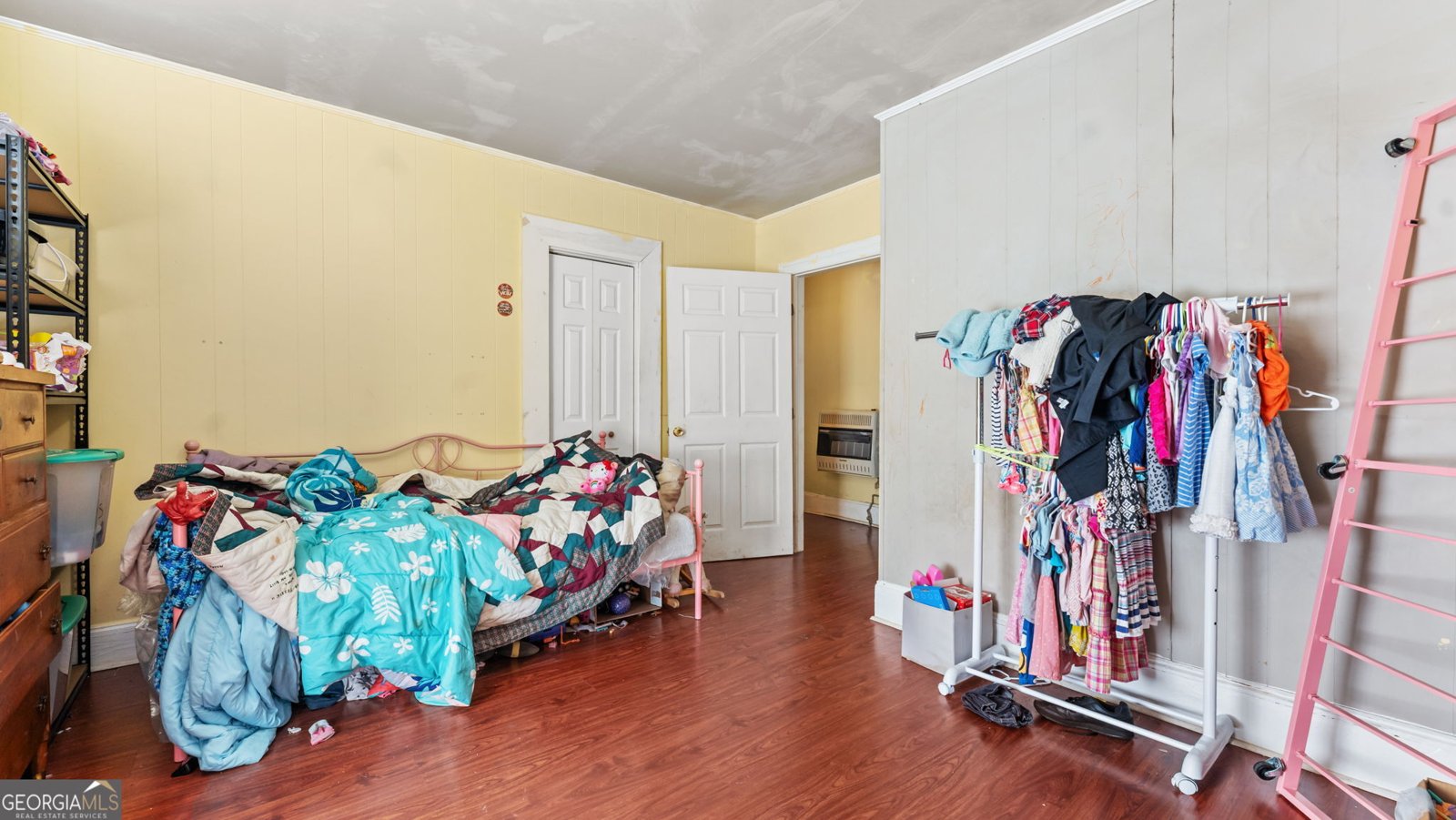 129 Ellawood Avenue Cedartown - 13