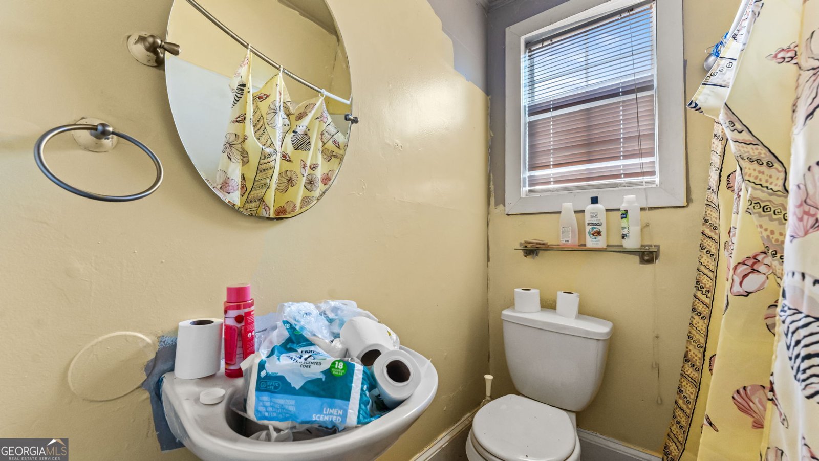 129 Ellawood Avenue Cedartown - 14