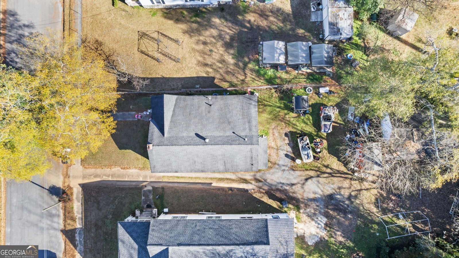 129 Ellawood Avenue Cedartown - 16