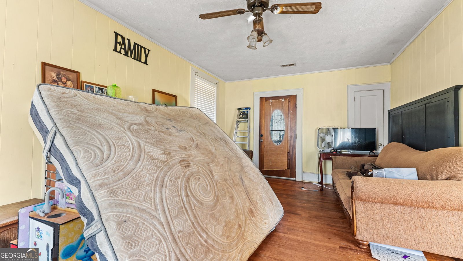 129 Ellawood Avenue Cedartown - 4