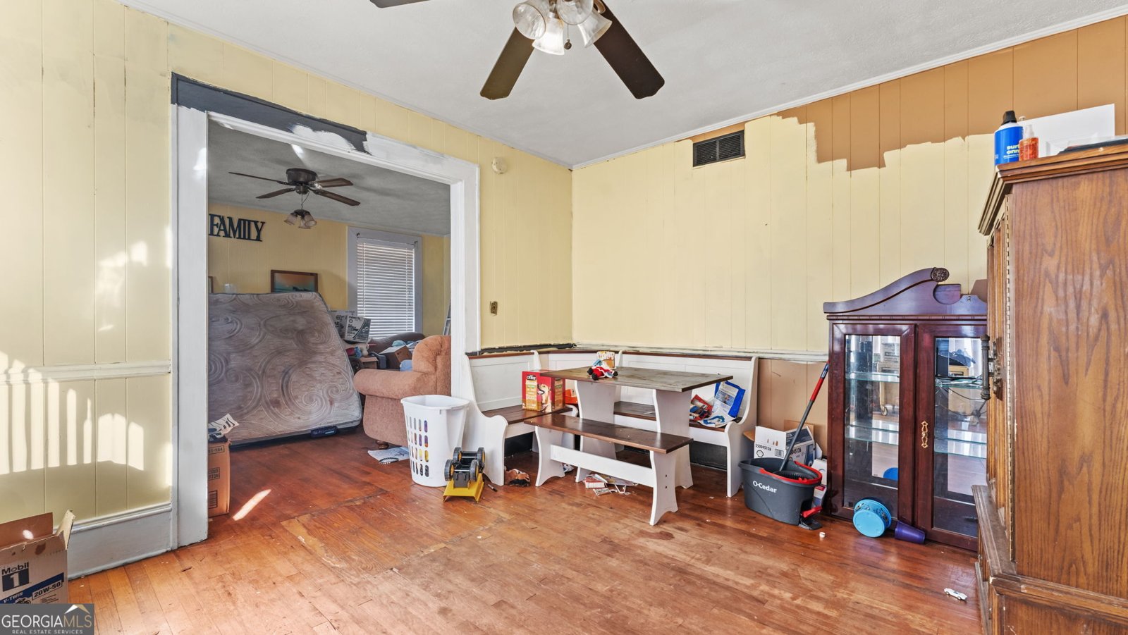 129 Ellawood Avenue Cedartown - 5