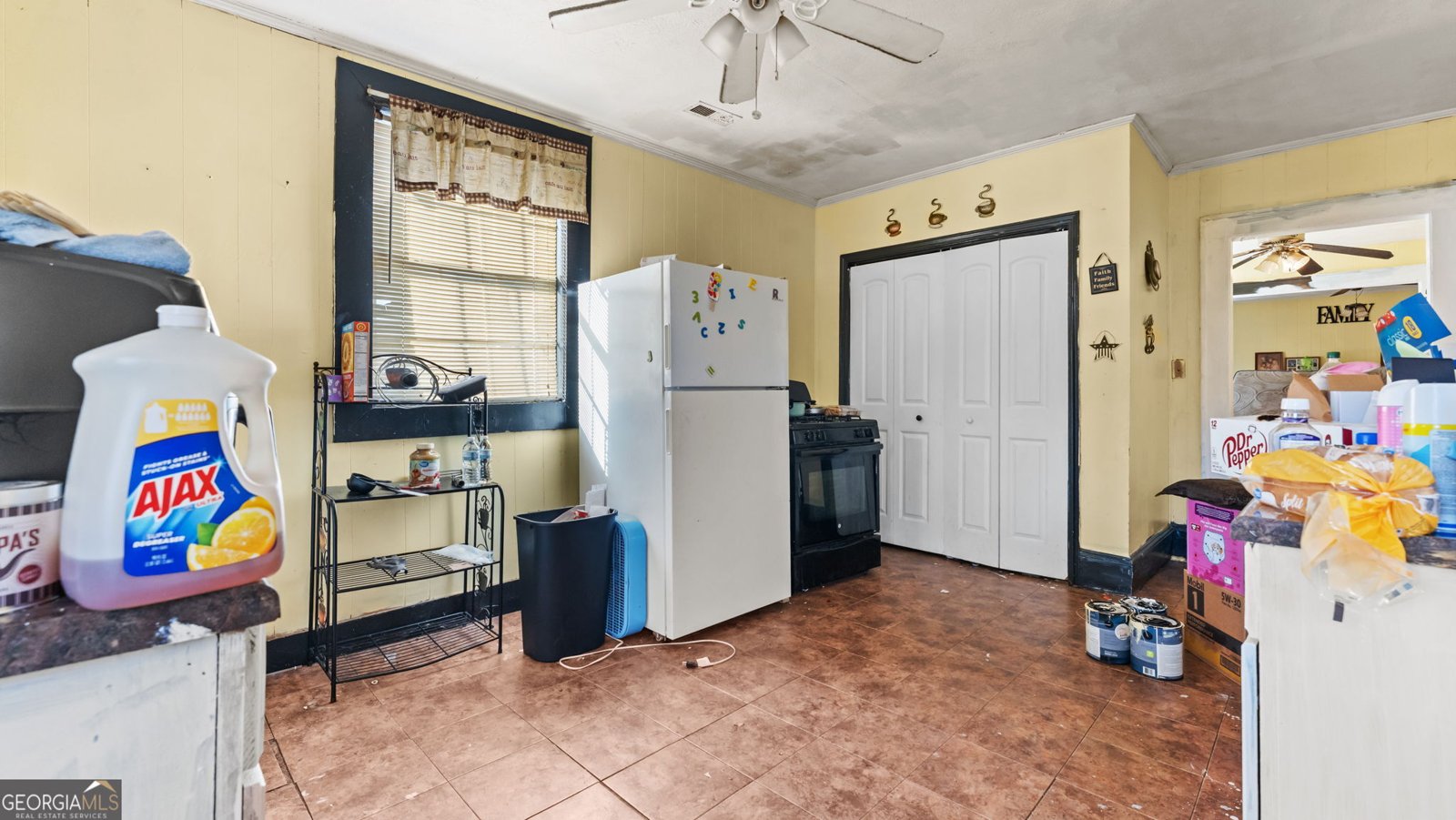 129 Ellawood Avenue Cedartown - 7