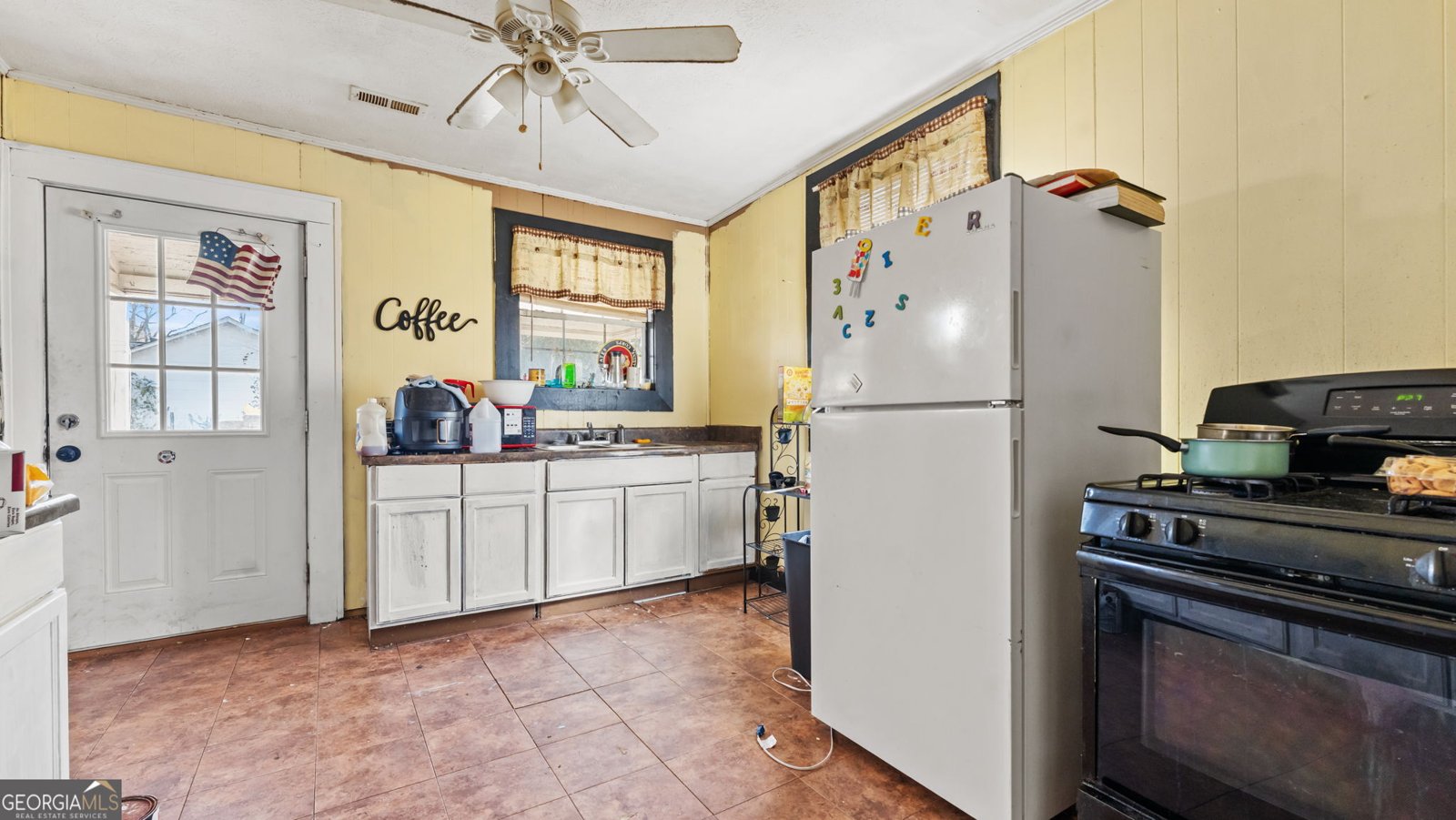 129 Ellawood Avenue Cedartown - 8