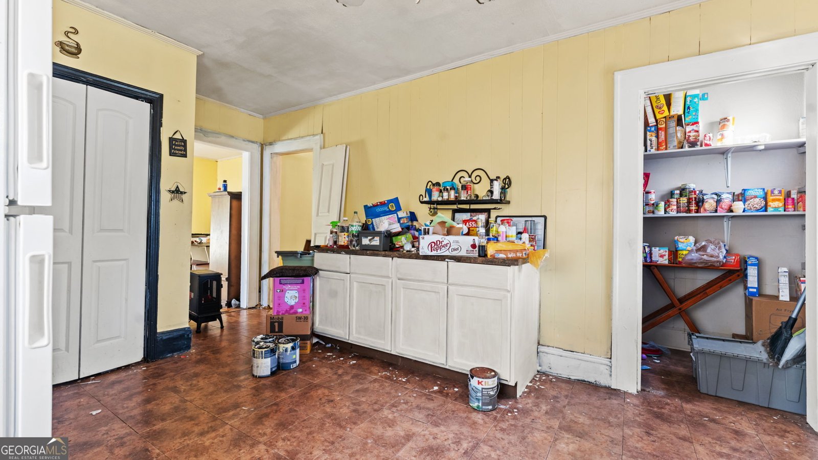 129 Ellawood Avenue Cedartown - 9