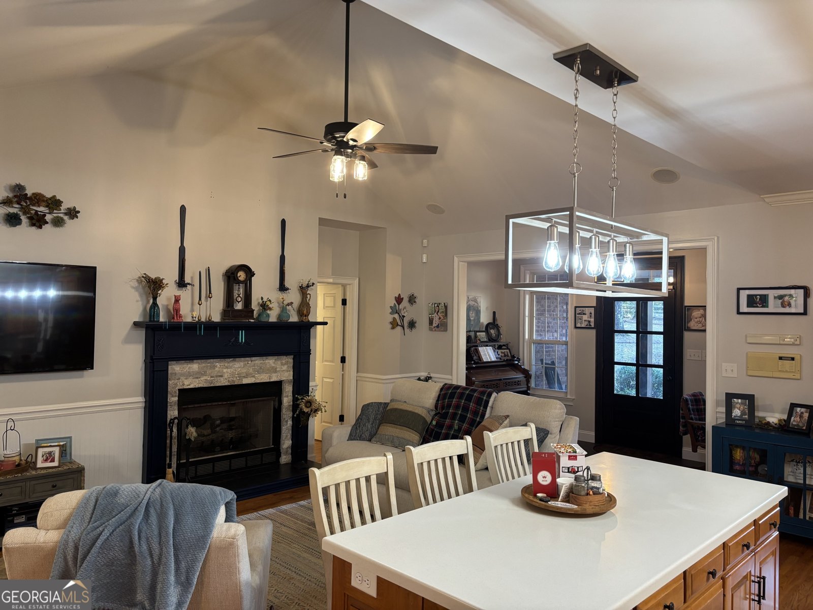 115 Woody Drive Perry - 10