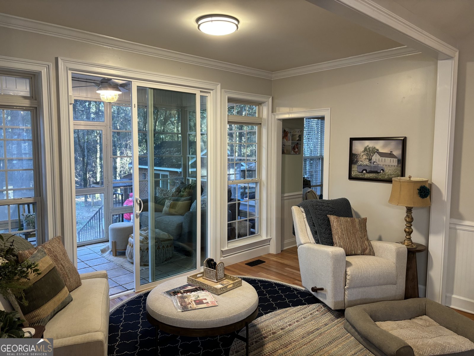 115 Woody Drive Perry - 11