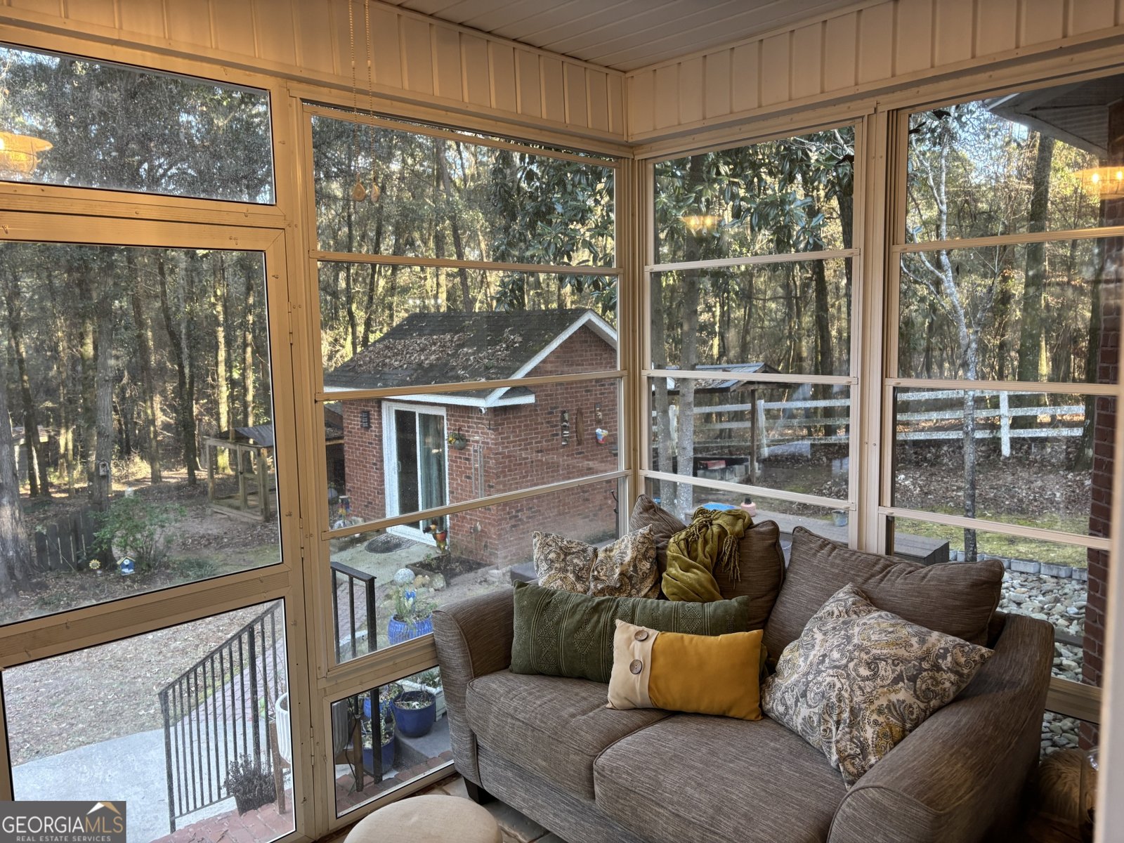 115 Woody Drive Perry - 12